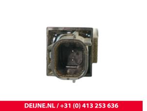 BYD Atto 3 Antenna Amplifier O285449 photo 3