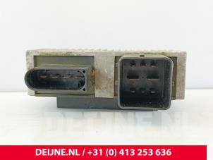 Nissan NV200 Glow plug relay O285451 photo 3