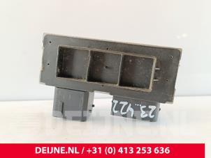 Nissan NV200 Glow plug relay O285451 photo 2