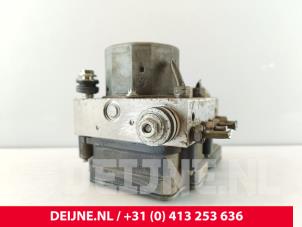 Mercedes Citan ABS Pumpe O285452 foto 3