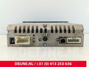 Mercedes Citan Radio O285455 foto 2