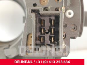 Mercedes Vito Wiper switch O285528 photo 3