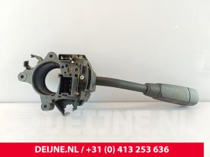 Mercedes Vito Wiper switch O285528 photo 2