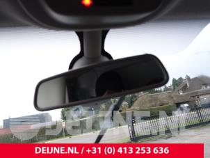Opel Vivaro Reversing camera O285470 photo 2