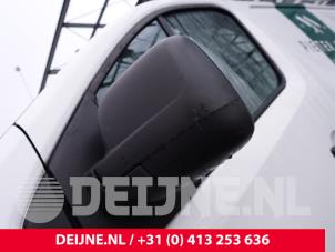 Opel Vivaro Wing mirror, left O285476 photo 2