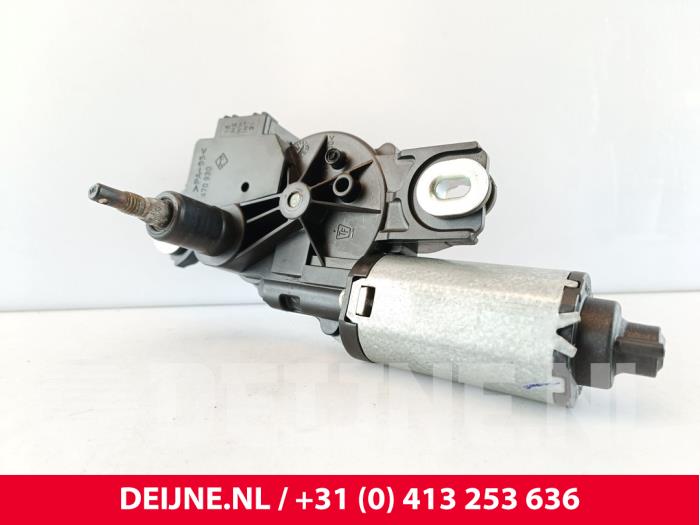 Volkswagen Caddy Rear wiper motor O285540
