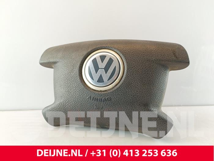 Volkswagen Caddy Airbag links (Stuur) O285552