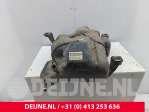 Renault Trafic Adblue Tank O285558 photo 2