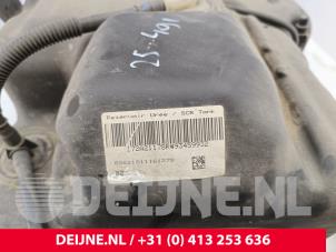 Renault Trafic Adblue Tank O285558 photo 3