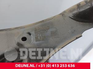 Lynk & Co 01 Subframe O285563 photo 2