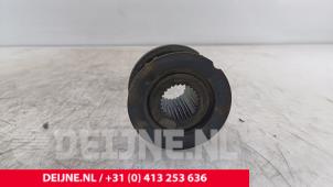 Volvo XC40 Krukas Tandwiel O285650 foto 3