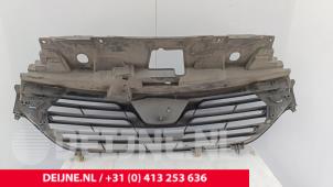 Renault Trafic Grill O285655 foto 3
