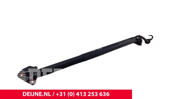 BYD Atto 3 Gasdämpfer rechts hinten O285657