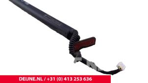 BYD Atto 3 Rear gas strut, right O285657 photo 3