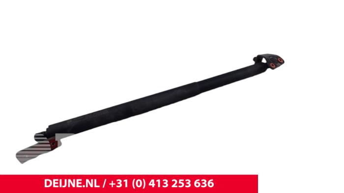 BYD Atto 3 Gasdämpfer links hinten O285656