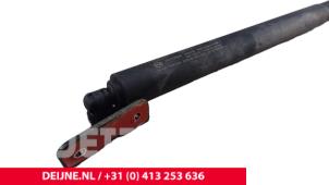 BYD Atto 3 Rear gas strut, left O285656 photo 3