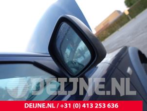 Volvo XC70 Wing mirror, right O285677 photo 2