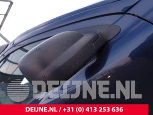 Volvo XC70 Wing mirror, right O285677 photo 3