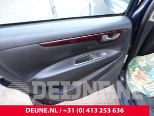 Volvo XC70 Portier 4Deurs links-achter O285701 foto 2