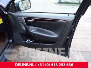 Volvo XC70 Portier 4Deurs rechts-voor O285704 foto 2