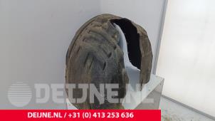Volvo V40 Radkasten O285742 foto 2