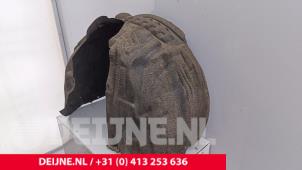 Volvo V40 Radkasten O285742 foto 3