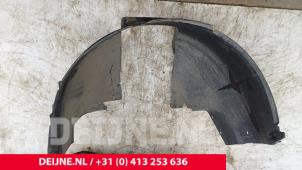 Volkswagen Transporter Wheel arch liner O285743 photo 3
