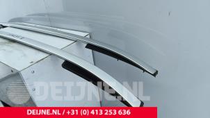 Lynk & Co 01 Dakrail set O285749 foto 3