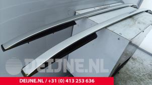 Lynk & Co 01 Dakrail set O285749 foto 2