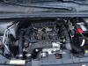 Citroën Berlingo 1.2 12V PureTech 110 Motor