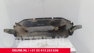 Ford Transit Motor Schutzblech O285759 foto 2