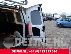 Citroen Berlingo Minibus/van rear door O285779 photo 2