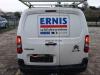 Citroën Berlingo 1.2 12V PureTech 110 Achterdeur Bus-Bestelauto