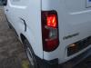Citroën Berlingo 1.2 12V PureTech 110 Achterlicht links