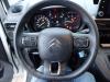 Citroën Berlingo 1.2 12V PureTech 110 Airbag links (Stuur)