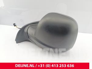 Gebruikte Spiegel Buiten links Citroen Berlingo 1.2 12V PureTech 110 Prijs € 163,35 Inclusief btw aangeboden door van Deijne Onderdelen Uden B.V.