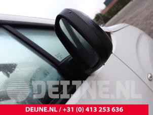 Citroen Berlingo Außenspiegel rechts O285788 foto 2