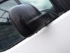 Citroën Berlingo 1.2 12V PureTech 110 Buitenspiegel rechts
