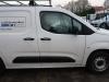 Citroën Berlingo 1.2 12V PureTech 110 Deur 2Deurs rechts