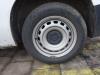 Citroën Berlingo 1.2 12V PureTech 110 Velgen set