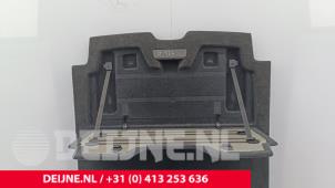 Volvo V90 Floor panel load area O285853 photo 2
