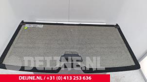Volvo XC90 Vloerplaat bagageruimte O285854 foto 2