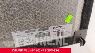 Volvo XC90 Vloerplaat bagageruimte O285854 foto 3