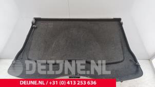 Volvo V40 Parcel shelf O285855 photo 2