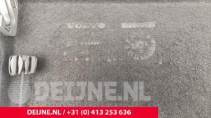 Volvo V40 Parcel shelf O285855 photo 3