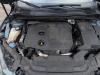 Volvo V40 (MV) 1.6 D2 Motor