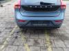 Volvo V40 (MV) 1.6 D2 Achterbumper