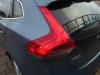 Volvo V40 (MV) 1.6 D2 Achterlicht links