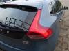 Volvo V40 (MV) 1.6 D2 Achterlicht rechts
