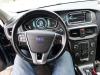 Volvo V40 (MV) 1.6 D2 Airbag set + dashboard